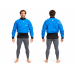 Gul Tyger Waterproof Breathable Dry Cag
