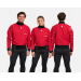 Gul Tyger Waterproof Breathable Dry Cag