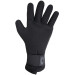 Typhoon Kilve 5mm Cold Water Diving and Watersports Gloves