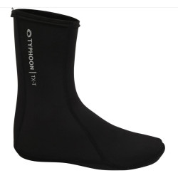 Typhoon Narin Thermal Drysuit Socks