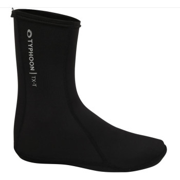 Typhoon Narin Thermal Drysuit Socks