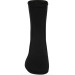 Typhoon Narin Thermal Drysuit Socks