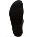 Typhoon Narin Thermal Drysuit Socks