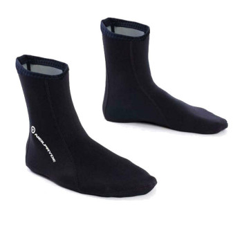 Neil Pryde Double Lined Neoprene Toastie Socks