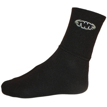 TWF 3mm Neoprene Socks