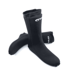Typhoon Thermal Drysuit / Boot socks