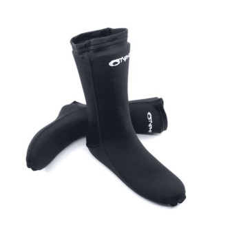 Typhoon Thermal Drysuit / Boot socks