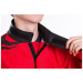 Typhoon Sirocco Junior Waterproof Breathable Jacket
