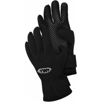 TWF 3mm Neoprene Multi Purpose Gloves