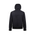 Typhoon Renvyle Waterproof Breathable Hooded Jacket
