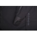 Typhoon Renvyle Waterproof Breathable Hooded Jacket