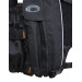 Typhoon Chesil 50n Buoyancy Sailing Jacket