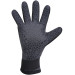 Typhoon Kilve 5mm Cold Water Diving and Watersports Gloves