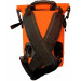 Dry Life Waterproof dry bags - 25L Lime, Orange or Blue