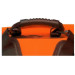 Dry Life Waterproof dry bags - 25L Lime, Orange or Blue