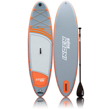 Alder INDEX 10'6" Stand Up Paddle