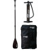 Alder INDEX 10'6" Stand Up Paddle