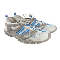 Typhoon Sprint 11 Aqua Training Shoes Typhoon Sprint 11 Aqua Training Shoes