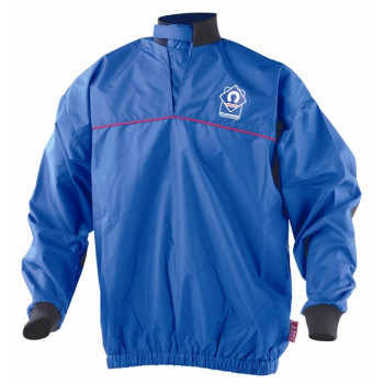 Crewsaver Waterproof Centre Spray Top