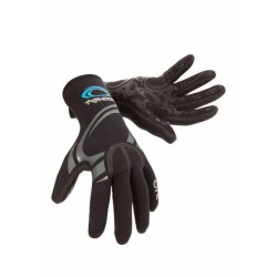 Typhoon Kona 1.5mm Neoprene Wetsuit Glove