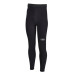 Yak Target Thermal Base Layer Leggings Junior