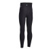 Yak Target Thermal Base Layer Leggings Junior