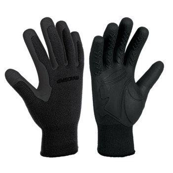 Gul Madgrip PRO PALM Glove Gul Madgrip PRO PALM Glove