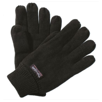 Regatta Thinsulate Lined Gloves
