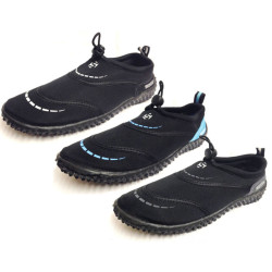 Typhoon Swarm Adult Aqua shoes Typhoon Swarm Adult Aqua shoes