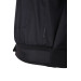 Typhoon Renvyle Waterproof Breathable Hooded Jacket