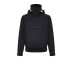 Typhoon Renvyle Waterproof Breathable Hooded Jacket