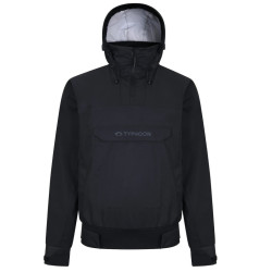 Typhoon Renvyle Waterproof Breathable Hooded Jacket