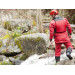 Typhoon Sirocco Junior Waterproof Breathable Jacket