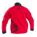 Typhoon Sirocco Junior Waterproof Breathable Jacket