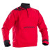 Typhoon Sirocco Junior Waterproof Breathable Jacket