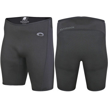 Typhoon Storm 3/2mm Neoprene Shorts