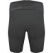 Typhoon Storm 3/2mm Neoprene Shorts